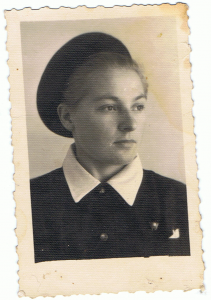 Mama1960