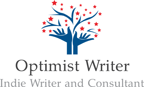 optimist-writer-small-logo