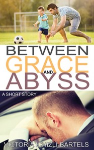 between-grace-and-abyss
