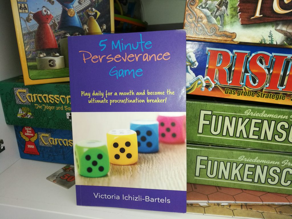 5 Minute Perseverance Game – Moving my Favorite Game to my Writing Blog ...